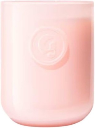 Picture of Glossier Scented Candle 8 oz – Orange Blossom Neroli