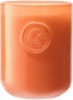 صورة Glossier Scented Candle 8 oz – Lilyhaze