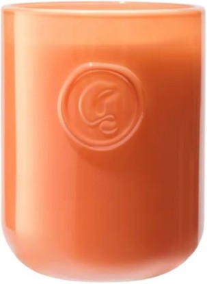 Picture of Glossier Scented Candle 8 oz – Lilyhaze