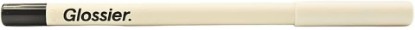 Picture of Glossier No. 1 Pencil Glide-On Eyeliner – Ink Rich Black, Longwearing Vegan Eyeliner Pencil for Waterline & Sensitive Eyes, Buildable & Smudgeable