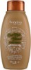 صورة Aveeno Conditioner Oat Milk Blend 12 Ounce (Moisture) (354ml) (3 Pack)