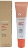 Picture of Glossier Coconut