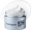 Picture of Neutrogena Rapid Wrinkle Repair Retinol Face Moisturizer 1.7 oz