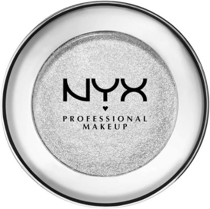 Picture of NYX Nyx cosmetics prismatic eye shadow ps12 - tin