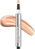 Picture of Neutrogena Healthy Skin Glow Perfector Concealer Pen, Light, 0.1 oz