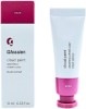 صورة Glossier Cloud Paint Gel Cream Blush - Haze - Deep Fuchsia Pink
