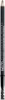 Picture of NYX PROFESSIONAL MAKEUP Eyebrow Powder Pencil, Soft Brown
