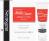 Picture of Neutrogena Rapid Clear Stubborn Acne Spot Treatment Gel, 1 oz
