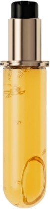 Picture of Kerastase Elixir Ultime Refillable Hair Oil - Hydrates & Smoothes Frizz, Adds Shine, With Wild Camellia, Sandalwood and Freesia Fragrance, Nourishes & Strengthens Hair