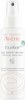 Picture of Avène Cicalfate+ Absorbing Soothing Spray