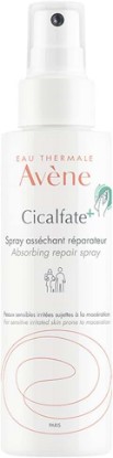Picture of Avène Cicalfate+ Absorbing Soothing Spray
