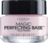 Picture of L'Oreal Paris Magic Perfecting Base Face Primer, 0.5 FL (oz)