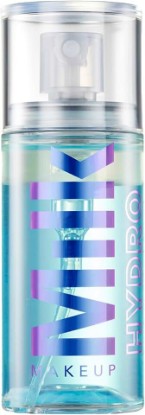 Picture of Milk Makeup Hydro Grip Set + Refresh Spray with Hyaluronic Acid – Sets Makeup + Hydrates Skin for Up to 12 Hours – Long-Lasting, Alcohol-Free Facial Mist for Dewy, Radiant Skin