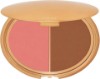 Picture of tarte Park Ave Princess Cream Cheek Duo – Blush & Bronzer Duo with Buildable Waterproof Cheek Tint Infused with Coconut, Vitamin E & Guava Seed, Vegan & Cruelty Free