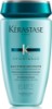 Picture of Kerastase Resistance Force Architecte Shampoo - Reconstructing Repair Shampoo For Weak and Damaged Hair, Formulated With Pro-Keratine Complex