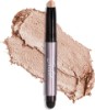 Picture of Julep Eyeshadow 101 Crème-to-Powder Eyeshadow Stick, Champagne Shimmer
