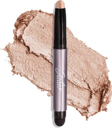 Picture of Julep Eyeshadow 101 Crème-to-Powder Eyeshadow Stick, Champagne Shimmer