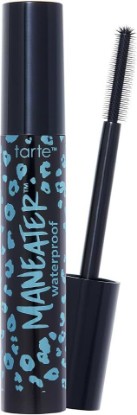 Picture of tarte maneater mascara – Extreme Curl, Volume & Length, Longwear, Cruelty Free