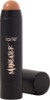 صورة tarte maneater silk stick bronzer