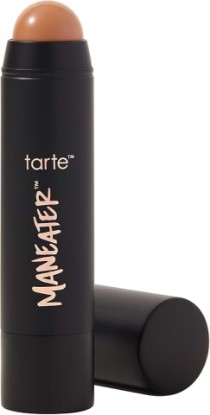 Picture of tarte maneater silk stick bronzer