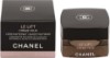 Picture of CHANEL LE LIFT CREME YEUX, 0.5291 Ounce