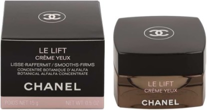 Picture of CHANEL LE LIFT CREME YEUX, 0.5291 Ounce