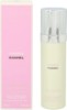 Picture of Chanel Chance Eau Fraiche 3.4 oz / 100 ml Sheer Moisture Mist