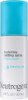 Picture of Neutrogena Hydro Boost Hydrating Makeup Setting Spray, 3.4 fl oz