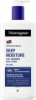 Picture of Neutrogena Norwegian Formula Deep Moisturiser Body Lotion - Dry Skin (400ml)
