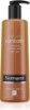 Picture of Neutrogena Rainbath 8.5 Ounce Shower & Bath Gel (250ml) (3 Pack)