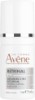Picture of Avène Retrinal EYES Advanced 3-In-1 Eye Cream