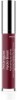 Picture of Neutrogena Hydro Boost Moisturizing Lip Gloss, 100 Soft Mulberry, 0.10 oz
