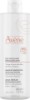 صورة Avène Micellar Lotion Cleansing [Amazon-developed Certification] Compact by Design