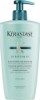 Picture of Kerastase Resistance Force Architecte Shampoo - Reconstructing Repair Shampoo For Weak and Damaged Hair, Formulated With Pro-Keratine Complex