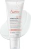 Picture of Avène XeraCalm A.D Lipid-Replenishing Balm