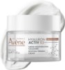 Picture of Avène Hyaluron ACTIV B3 Renéwal Firming Cream