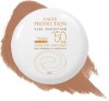 Picture of Avène Beige Mineral Tinted Compact SPF 50