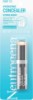 صورة Neutrogena Hydro Boost Concealer Stick, 10 Fair, 0.12 oz