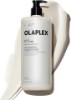 Picture of Olaplex N°.5FINE Bond Maintenance™ Volumizing Conditioner | Bond Repair