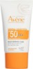 Picture of Avène Mineral Sunscreen Multi-Defense Fluid SPF 50+