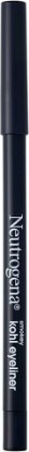 Picture of Neutrogena Smokey Kohl Eyeliner, Smokey Gray, 0.014 oz