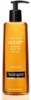 صورة Neutrogena Rainbath Refreshing Shower and Bath Gel- 40 oz (Mega Size)