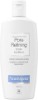 صورة Neutrogena Pore Refining Toner, Alpha and Beta Hydroxy Formula, 8.5 Ounce