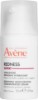 صورة Avène Redness Expert Soothing Moisturizing Concentrated Cream