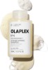 Picture of Olaplex N°.4FINE Bond Maintenance™ Volumizing Shampoo | Bond Repair