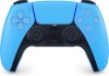 Picture of PlayStation DualSense® Wireless Controller - Starlight Blue