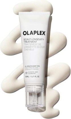 Picture of Olaplex N°.0.5 Bond Building Scalp Serum | Hydrating Scalp Treatment, 50 mL
