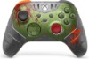 Picture of Xbox Wireless Controller – DOOM: The Dark Ages Limited Edition Series X|S, One, PCs, and Cloud-Enabled Devices