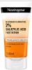 Picture of Neutrogena Blackhead Eliminating Facial Scrub 150ml