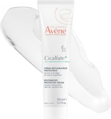 Picture of Avène Cicalfate+ Restorative Protective Cream